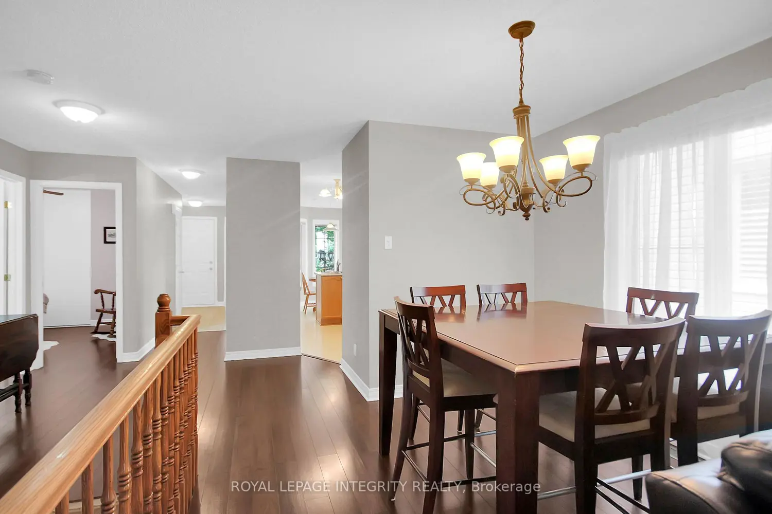 Additional image 6 of 22 Halkirk Avenue