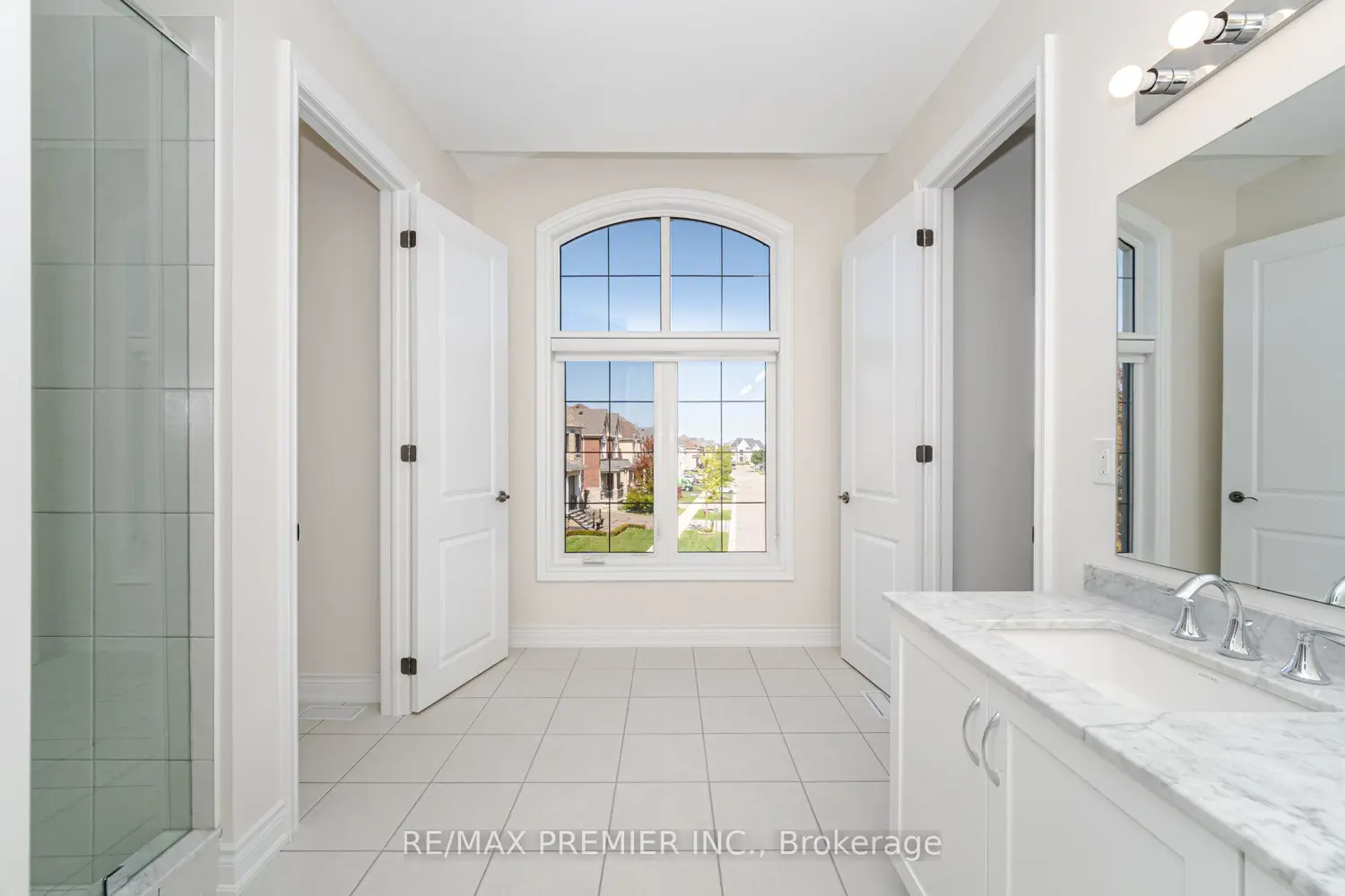 Additional image 16 of 18 Erintown Crescent