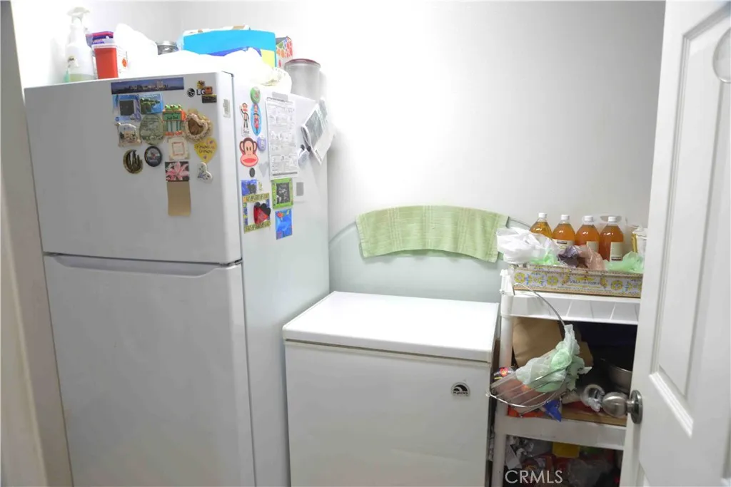 Additional image 26 of 37475 Gallery Lane, Beaumont, CA 92223