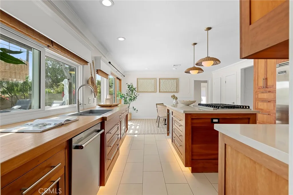 Additional image 90 of 4972 Park Ave, Cypress, CA 90630