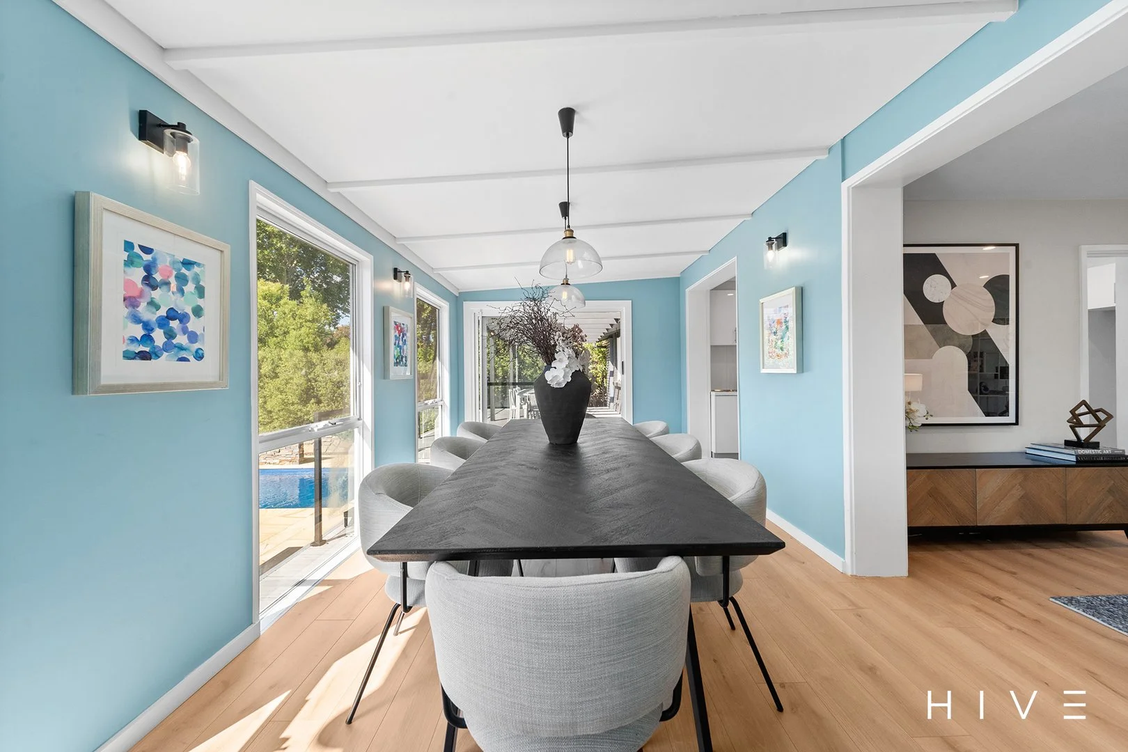 Additional image 11 of 79 Hannan Crescent, Ainslie ACT 2602