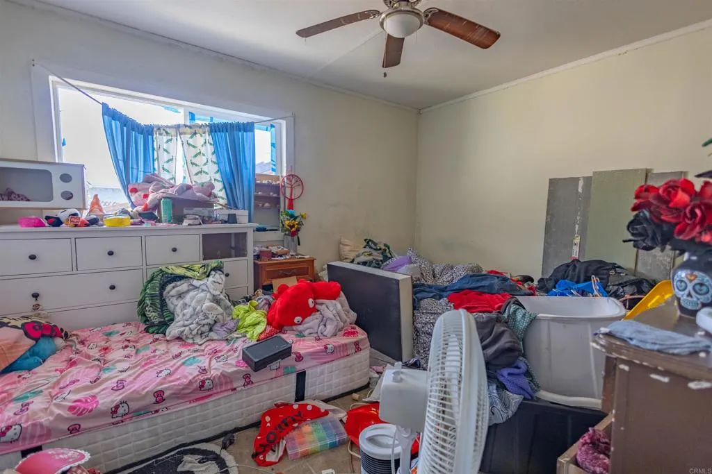 Additional image 54 of 13765 Fremont St, Trona, CA 93562