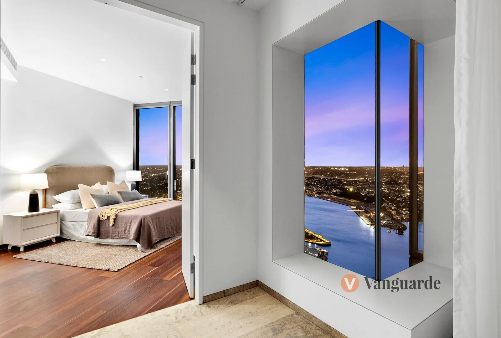 Additional image 17 of 78B/88 Barangaroo Avenue, Barangaroo NSW 2000