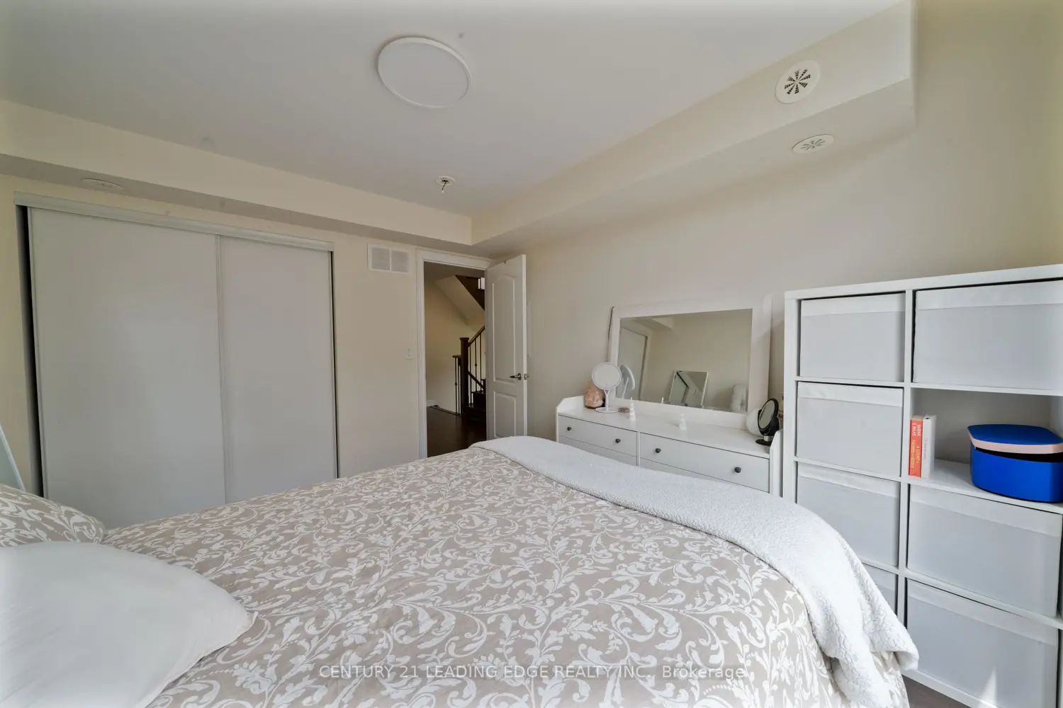 Additional image 12 of 2 Dunsheath Way 132