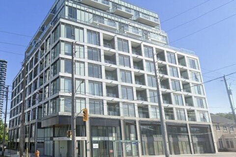 Additional image 7 of 711-1195 The Queensway N/a, Toronto, ON, M8Z 0H1