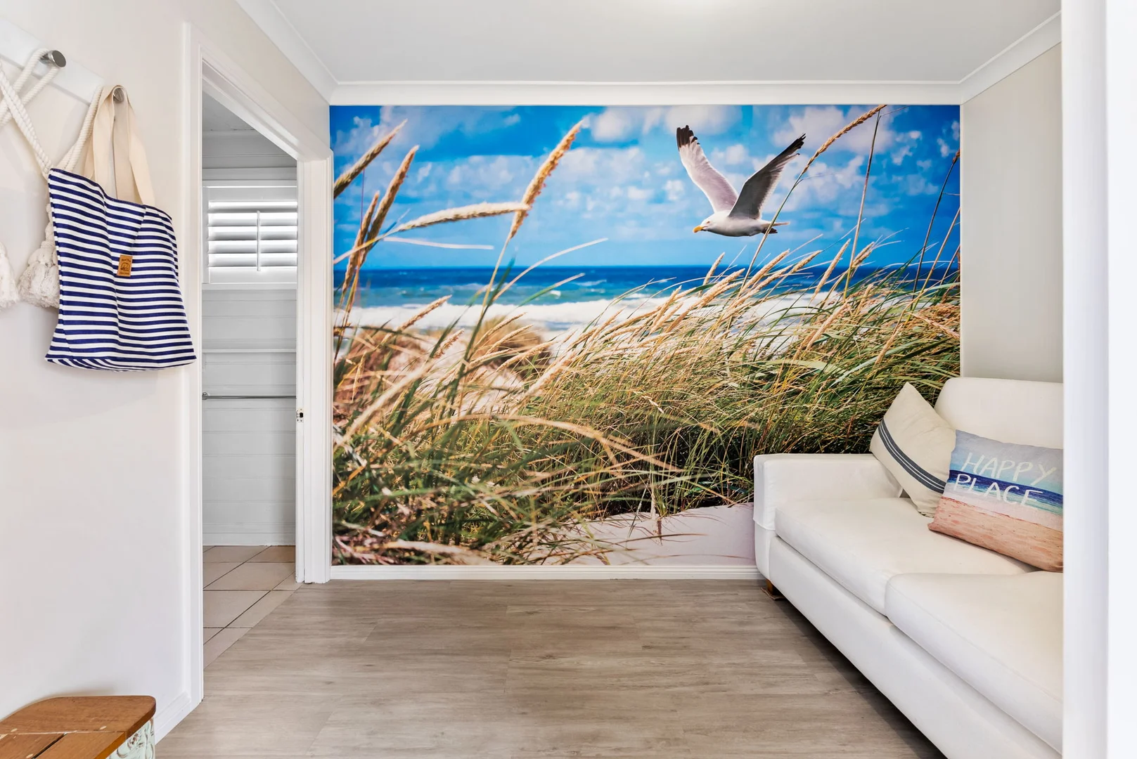 Additional image 26 of 93 Gravelly Beach Road, Blackwall TAS 7275