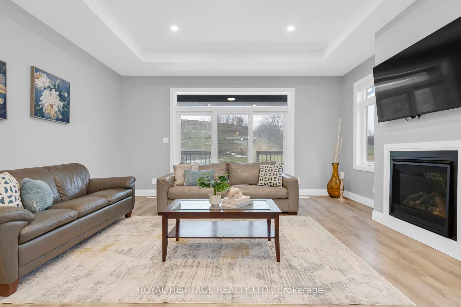 Additional image 9 of 5 Schmidt Way