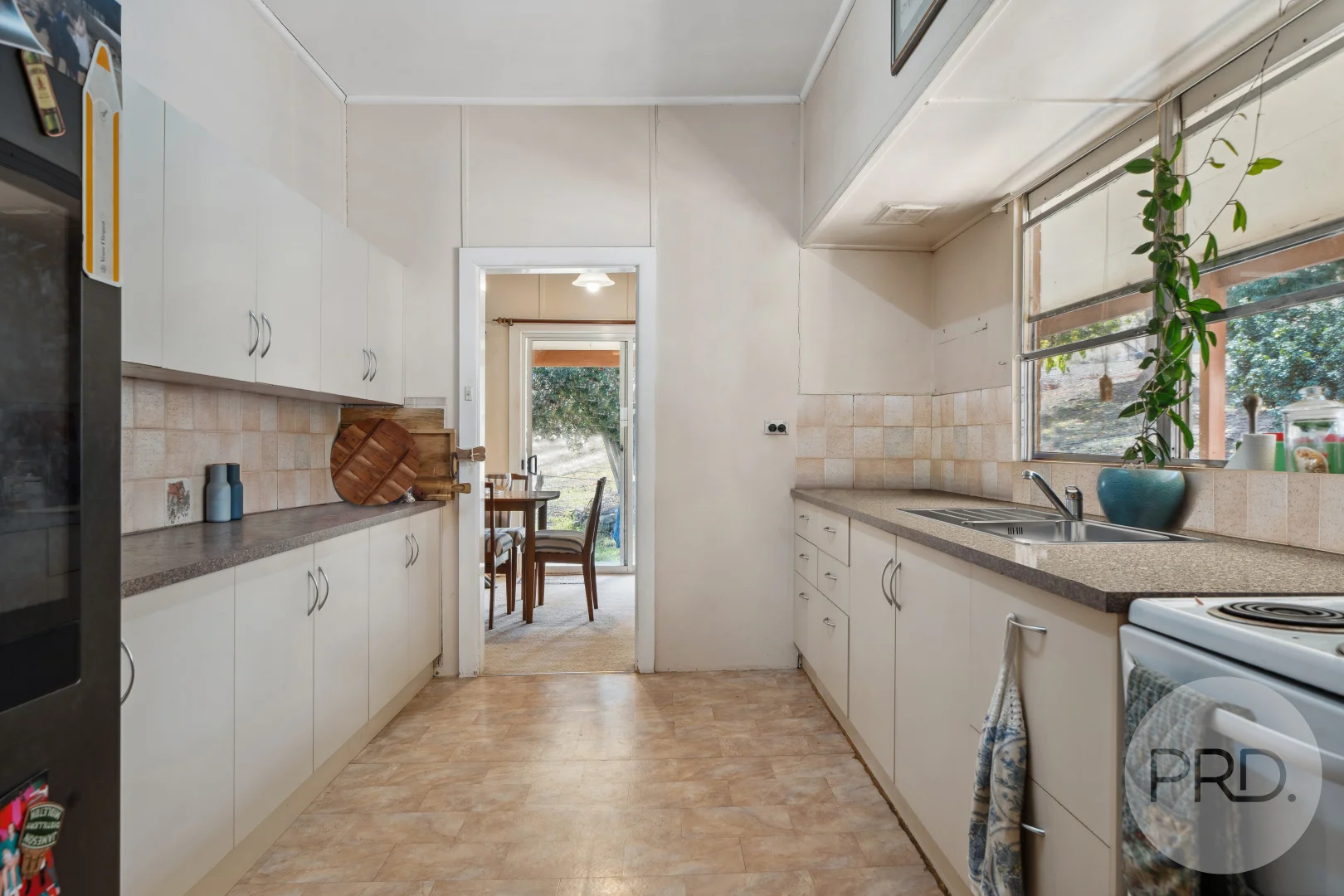 Additional image 4 of 294 Stewarts Road, Oberne Creek NSW 2650