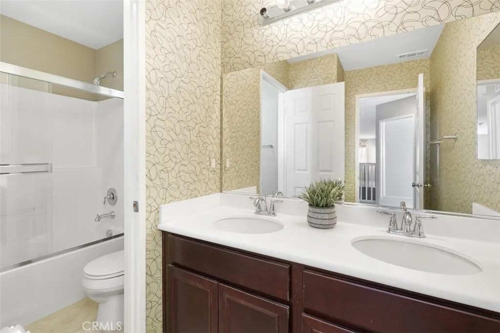 Additional image 25 of 4170 Alderwood Pl, Lake Elsinore, CA 92530