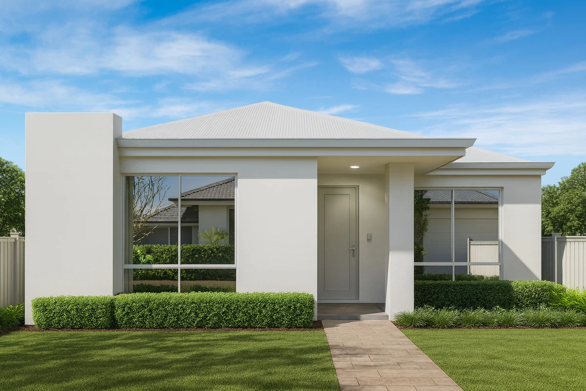 Additional image 6 of 1 Cerulean Road, Karnup WA 6176