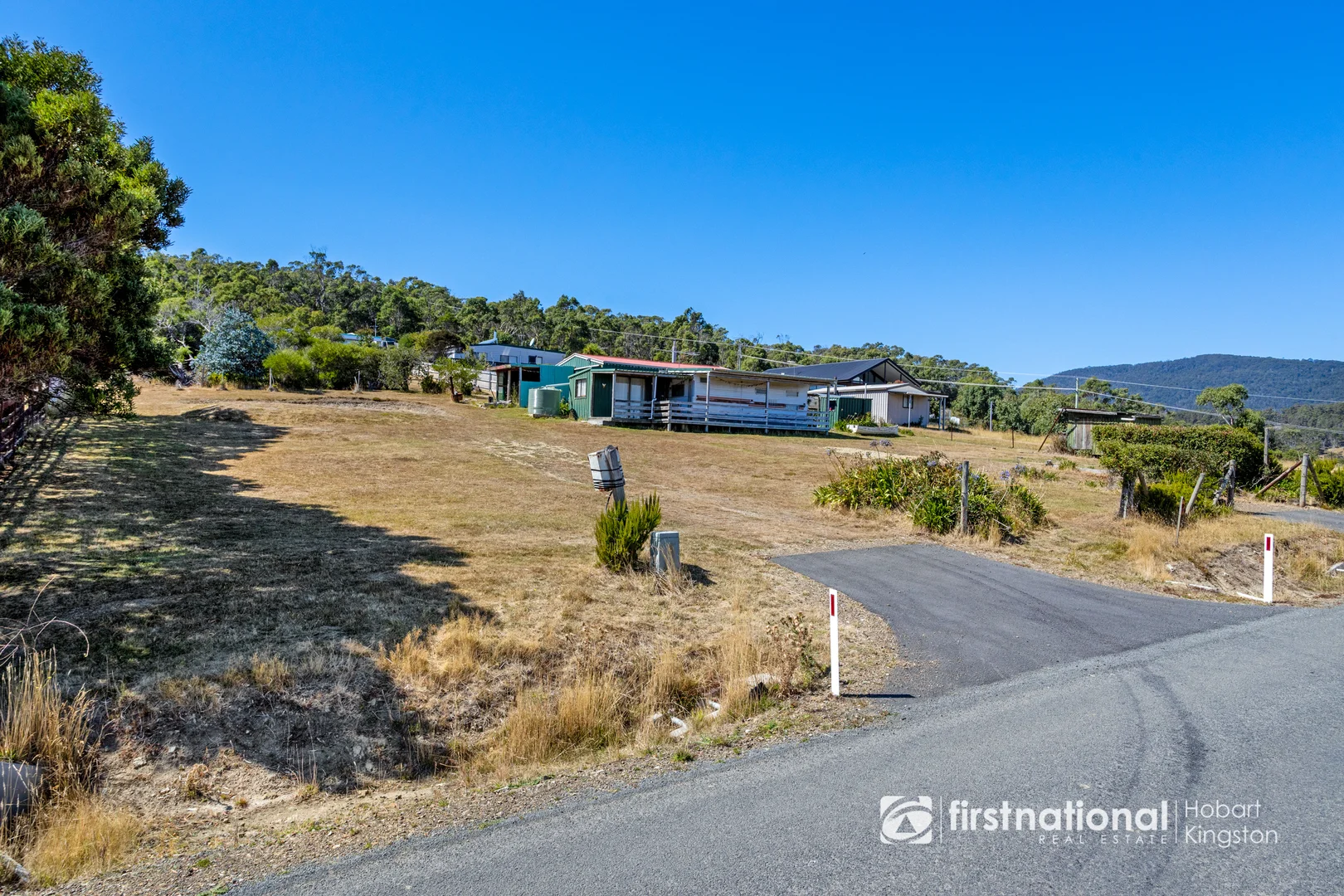 Additional image 11 of 28 Harvey Road, Alonnah TAS 7150