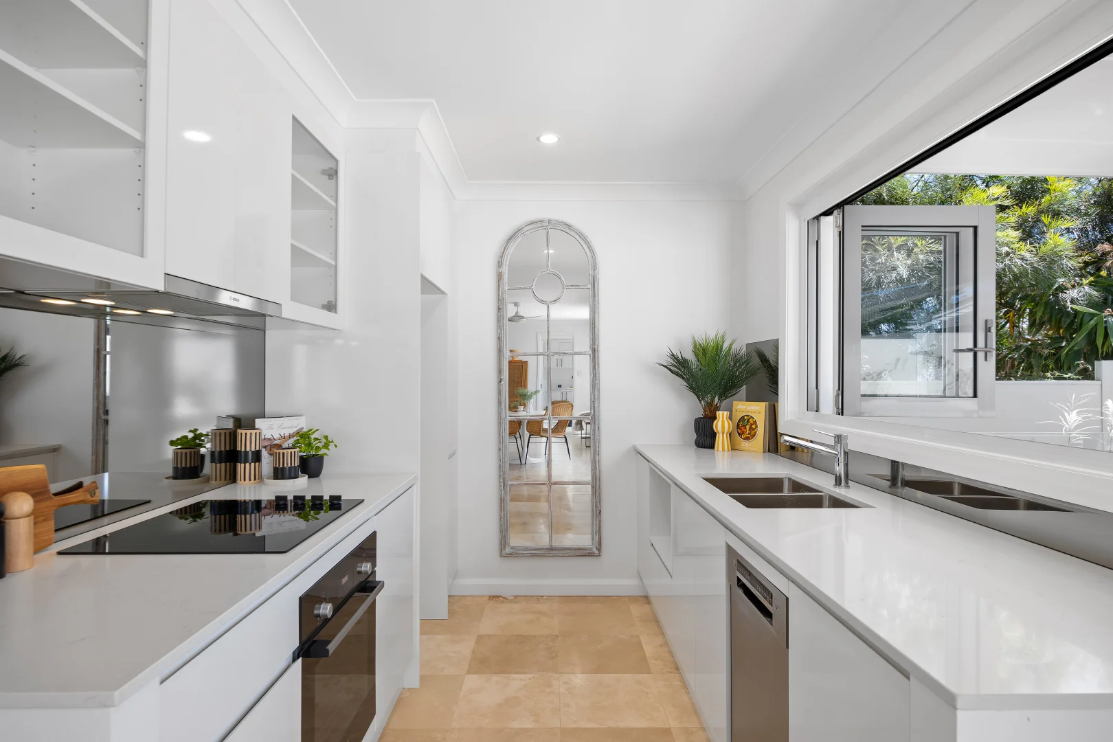 Additional image 10 of 32 The Bastion, Umina Beach NSW 2257