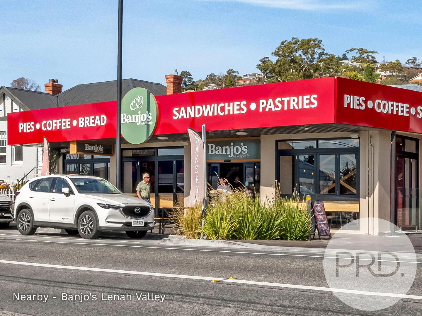 Additional image 9 of 77 Athleen Avenue, Lenah Valley TAS 7008