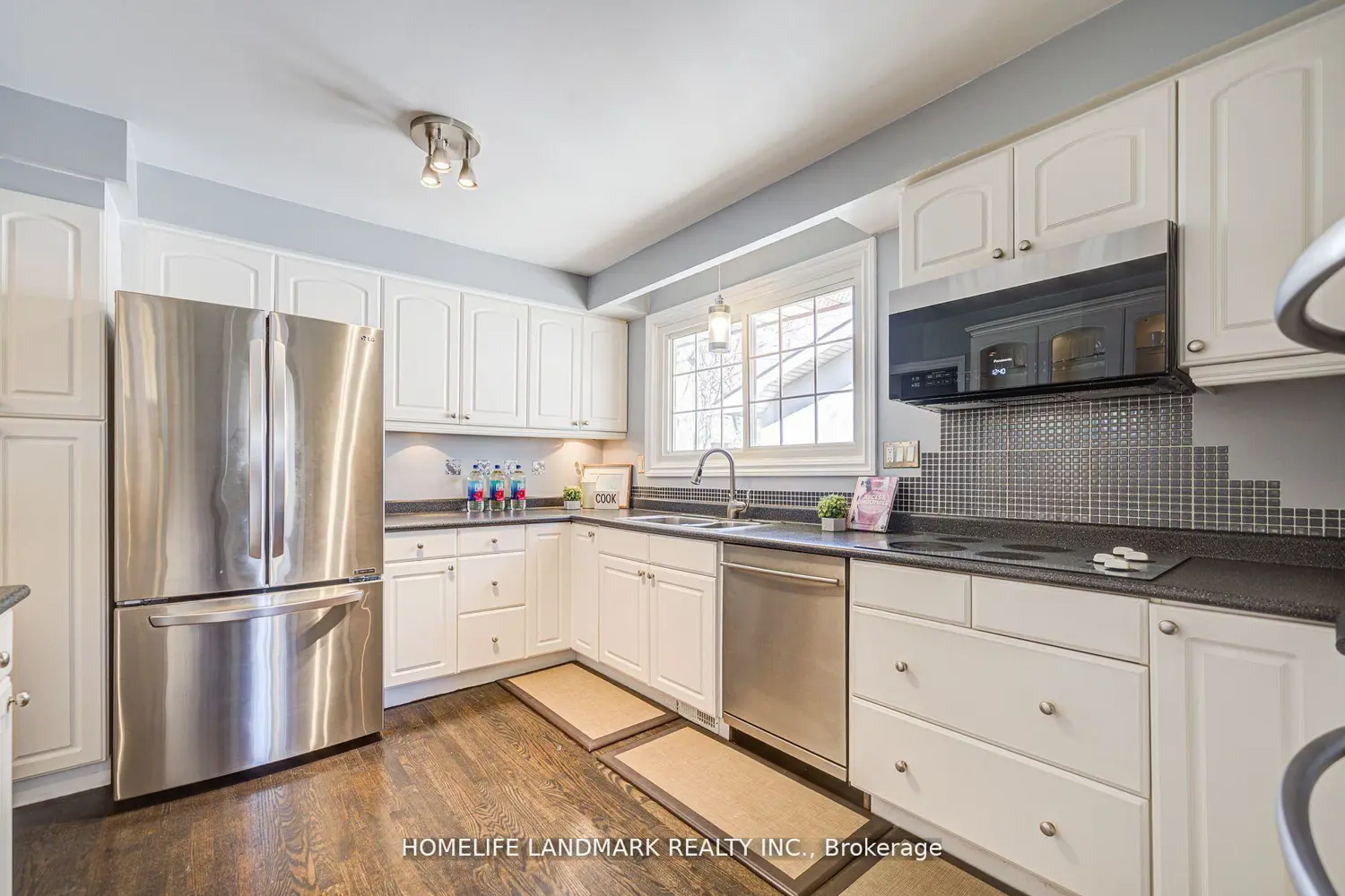 Additional image 8 of 2165 Dunedin Road