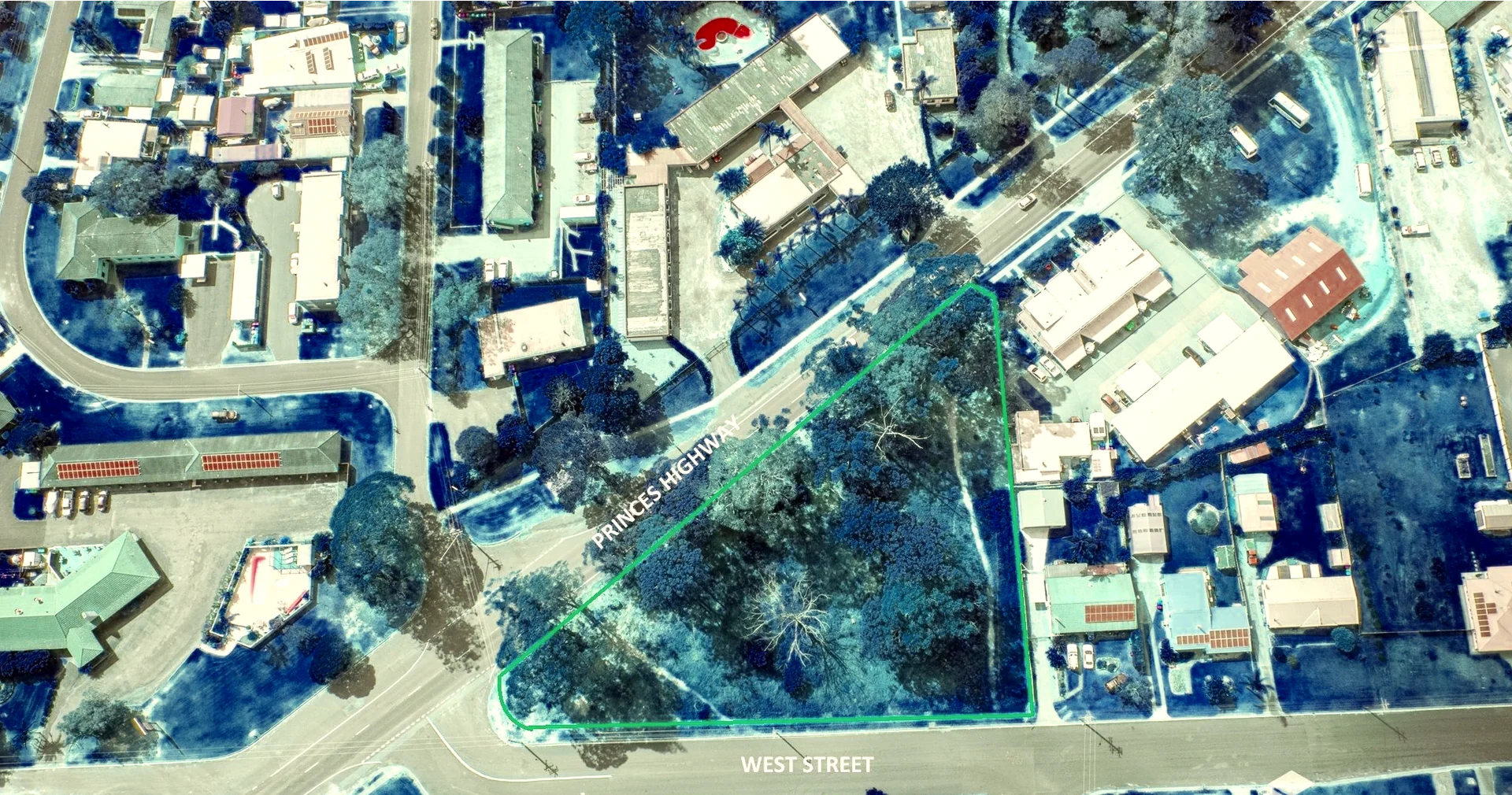 Additional image 4 of 83 Princess Highway, Eden NSW 2551