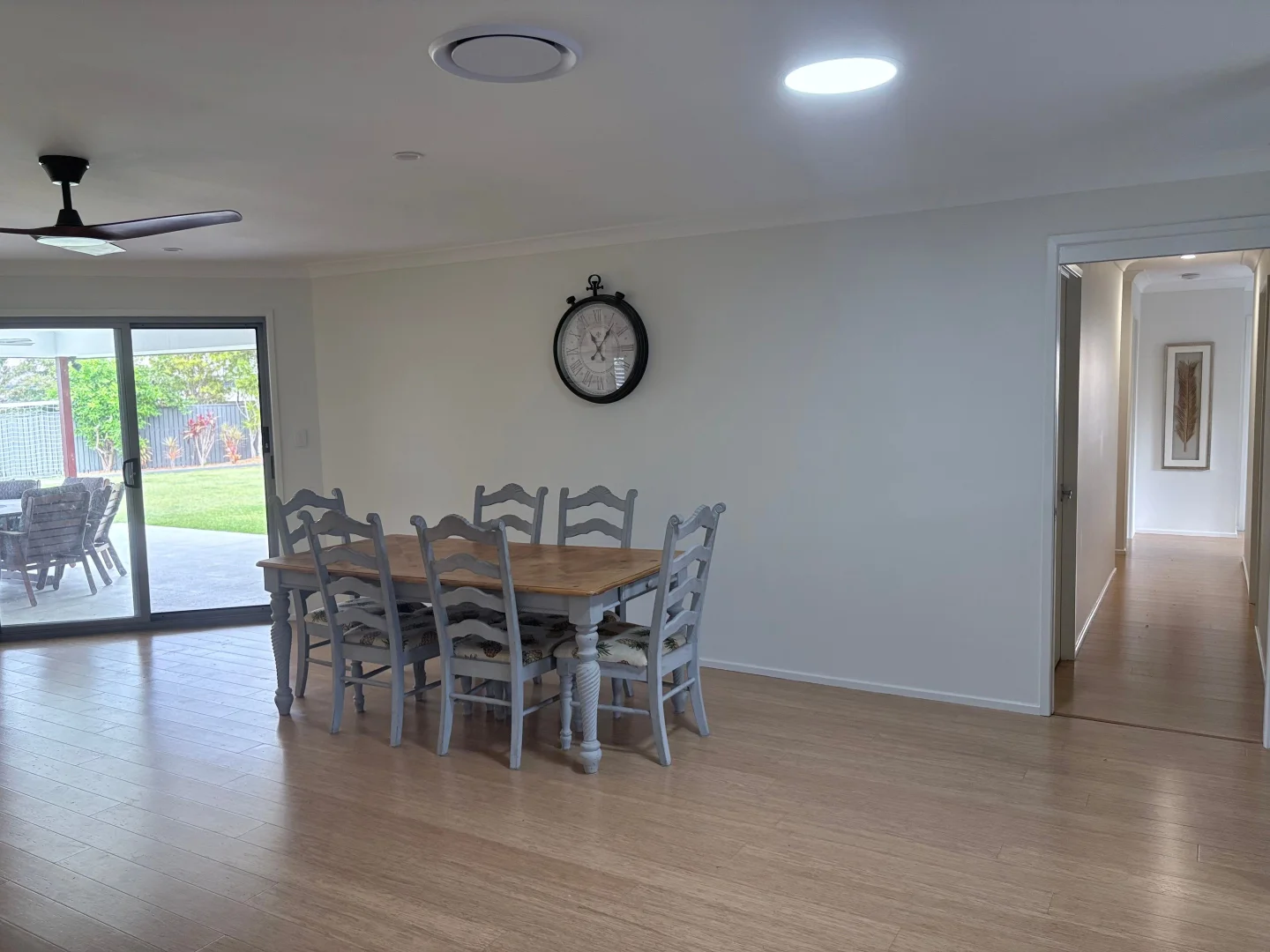 Additional image 18 of 6 Firewheel Place, Narangba QLD 4504