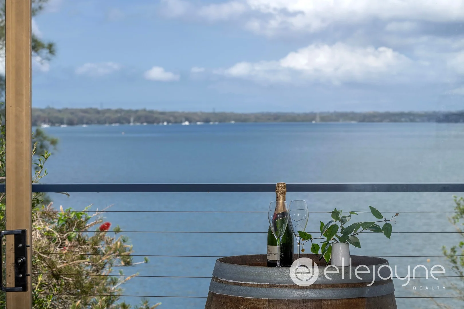 Additional image 5 of 38 Henry Road, Morisset Park NSW 2264