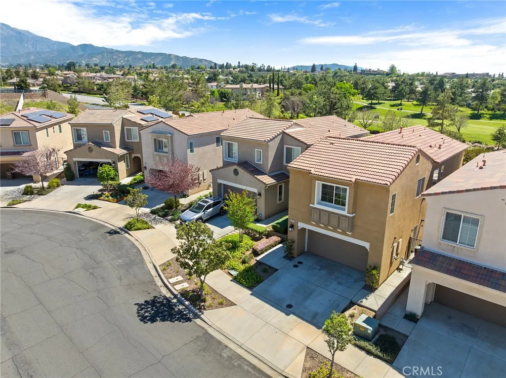 Additional image 91 of 33881 Cansler Way, Yucaipa, CA 92399