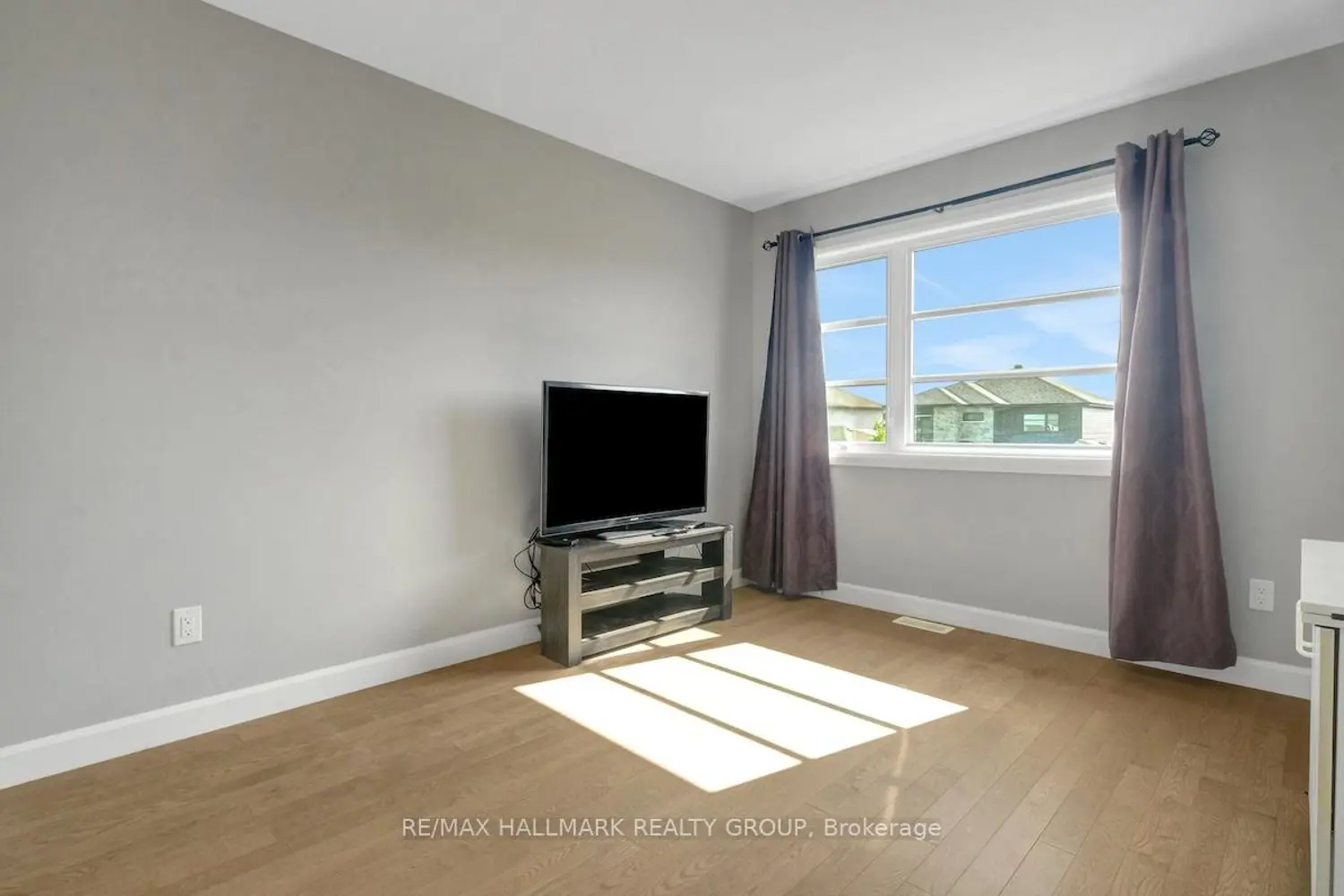 Additional image 14 of 609 Misty Street