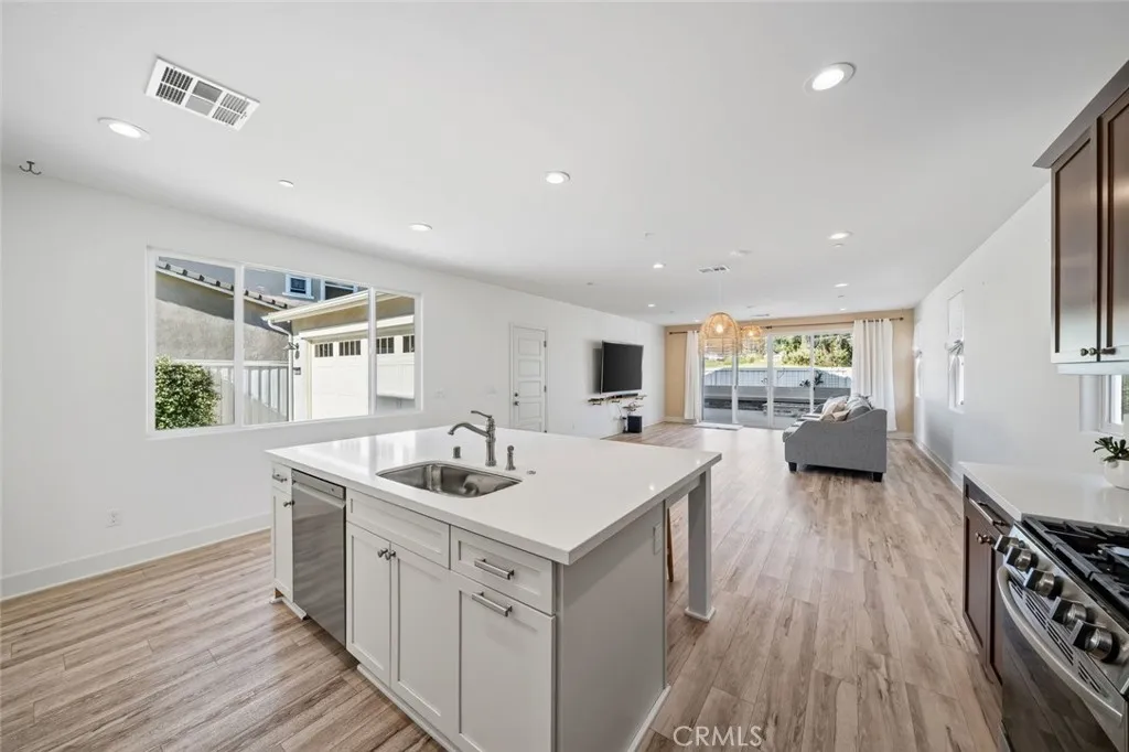 Additional image 46 of 3898 Hayfield Loop, San Luis Obispo, CA 93401