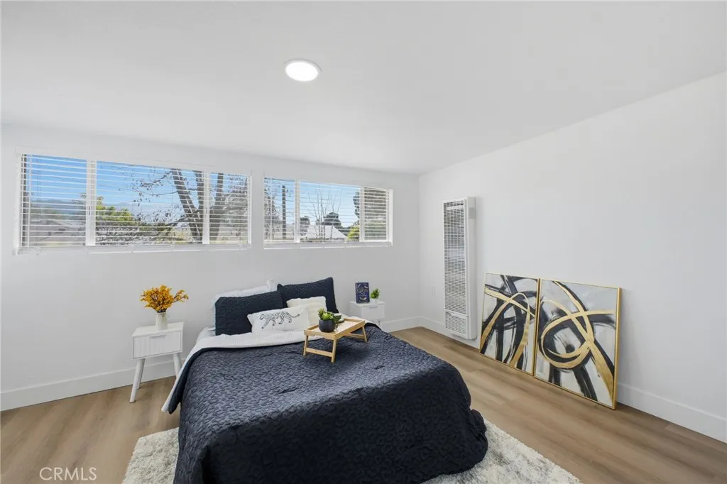 Additional image 120 of 661 N 4th St, Banning, CA 92220