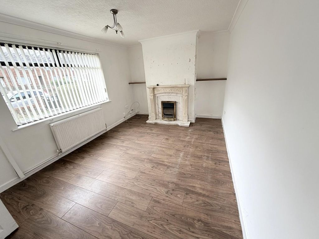 Additional image 5 of 3 bed terraced house for saleDowson Road, Hartlepool TS24