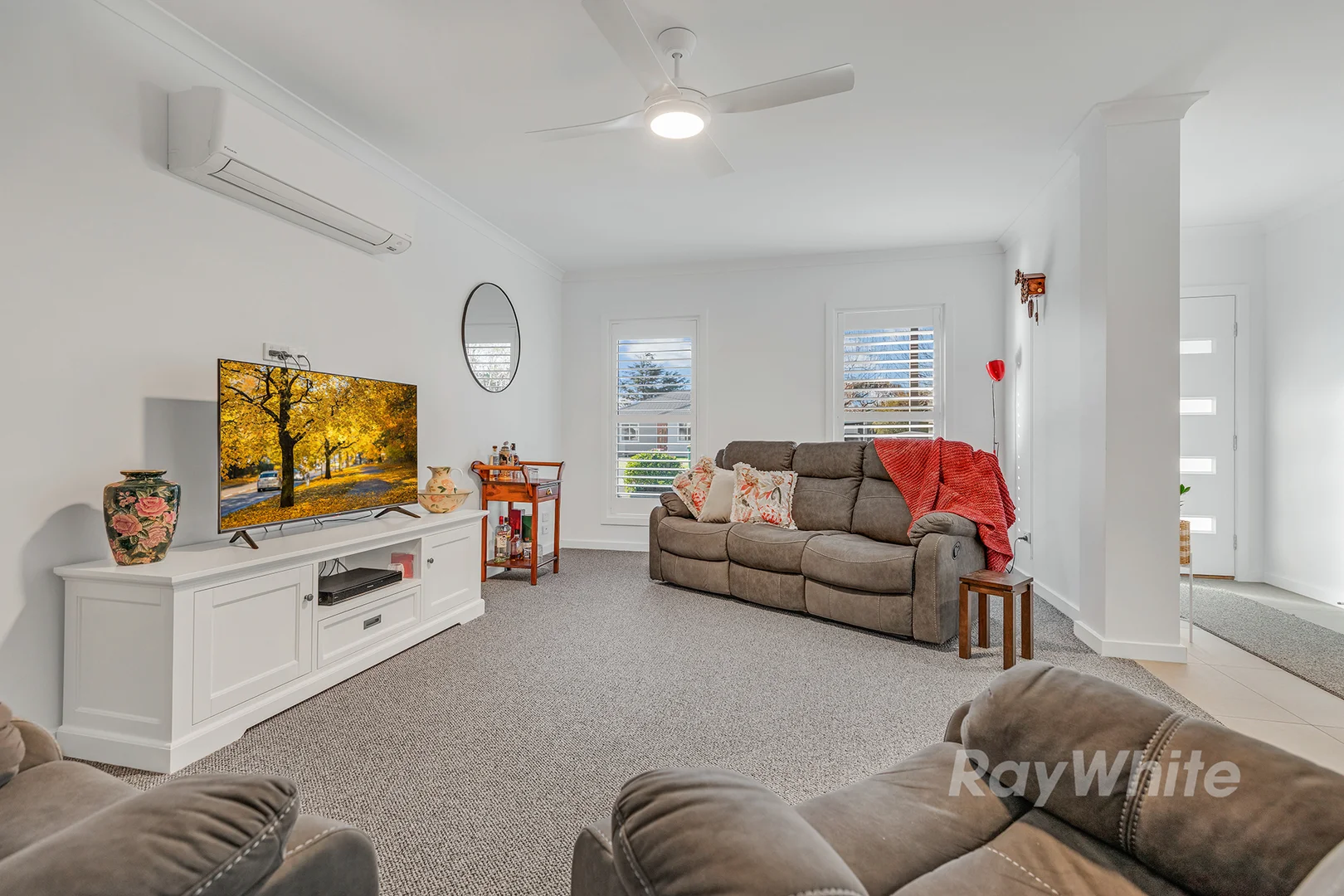 Additional image 5 of 10 Queen Street, Rochester VIC 3561