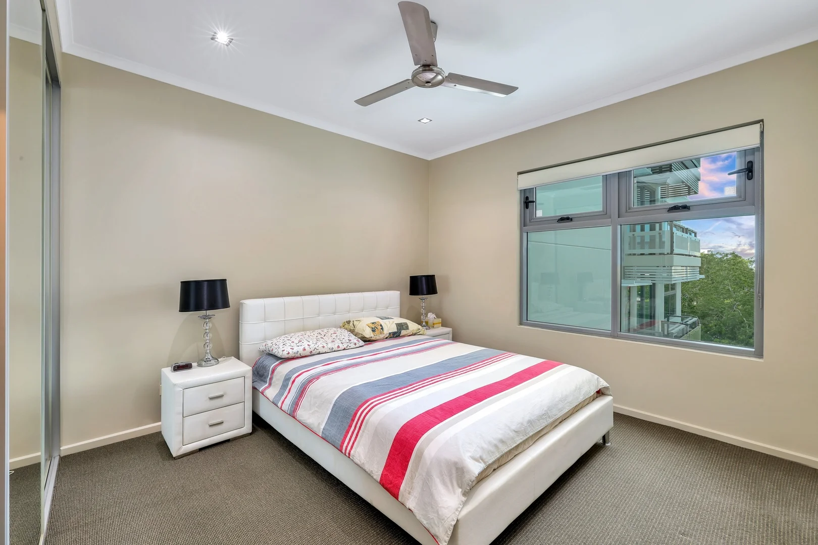 Additional image 16 of 208/130 Esplanade, Darwin City NT 0800