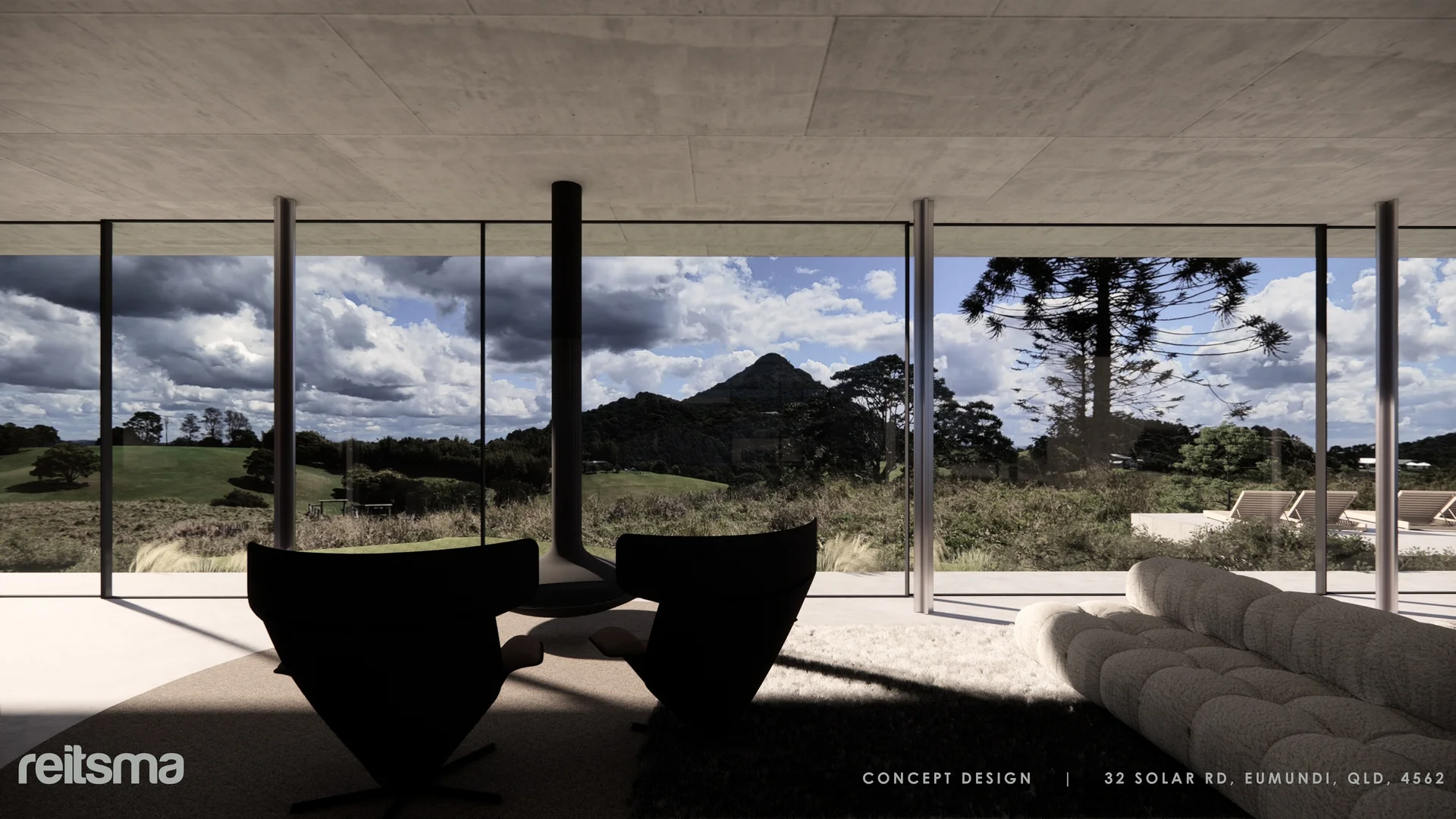 Additional image 22 of 32 Solar Rd, Eumundi QLD 4562