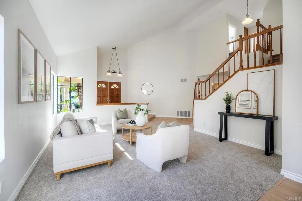 Additional image 7 of 1374 Beringer Lane, Vista, CA 92081