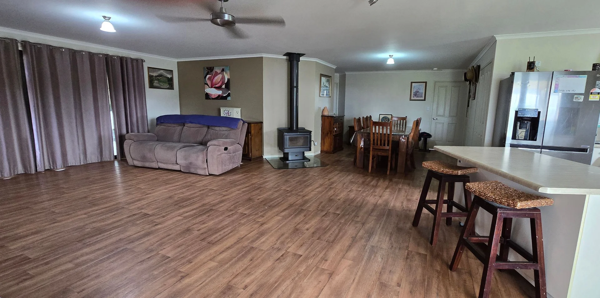 Additional image 8 of 1191 Black Swamp Road, Tenterfield NSW 2372