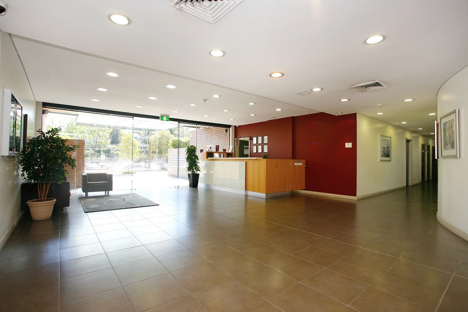 Additional image 11 of 105/1 Brown Street, Ashfield NSW 2131