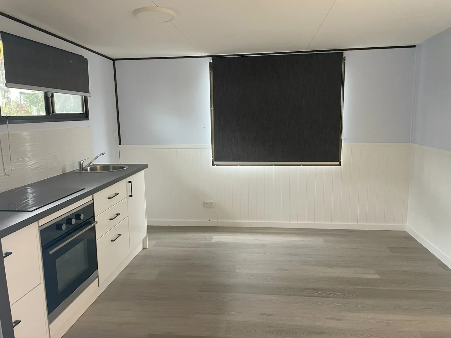 Additional image 3 of 37/586 River Street, West Ballina NSW 2478