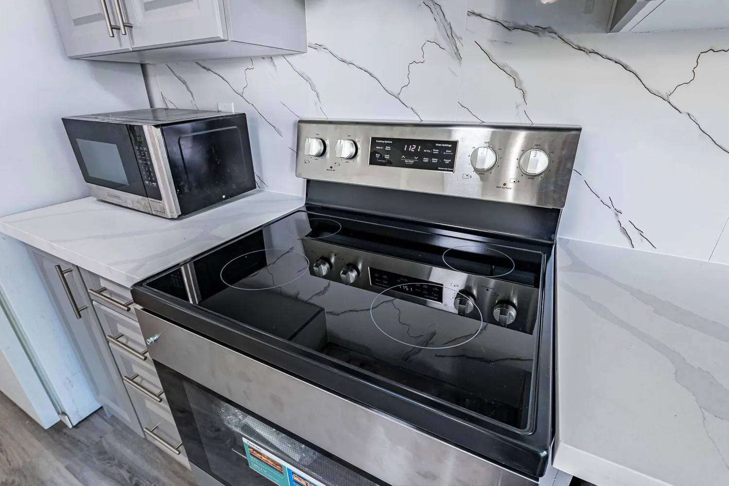 Additional image 12 of 172 Mountainview Road