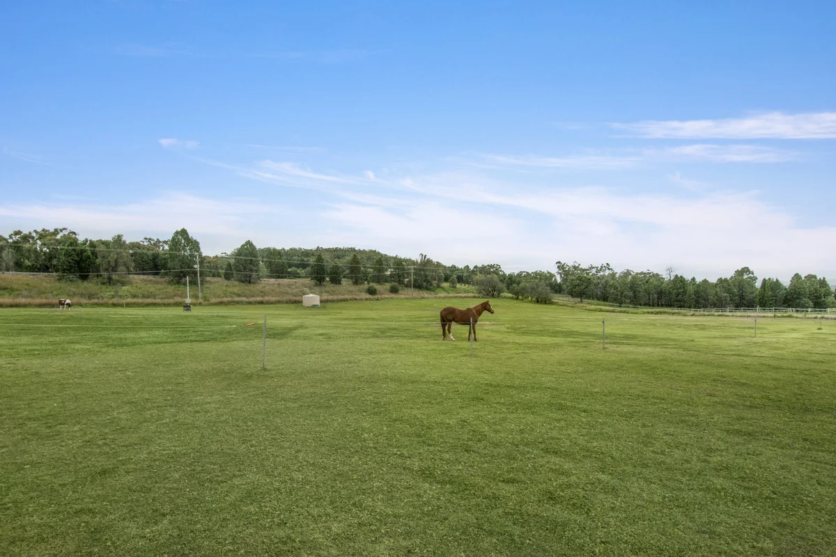 Additional image 17 of 103-107 Oxley Highway, Gunnedah NSW 2380