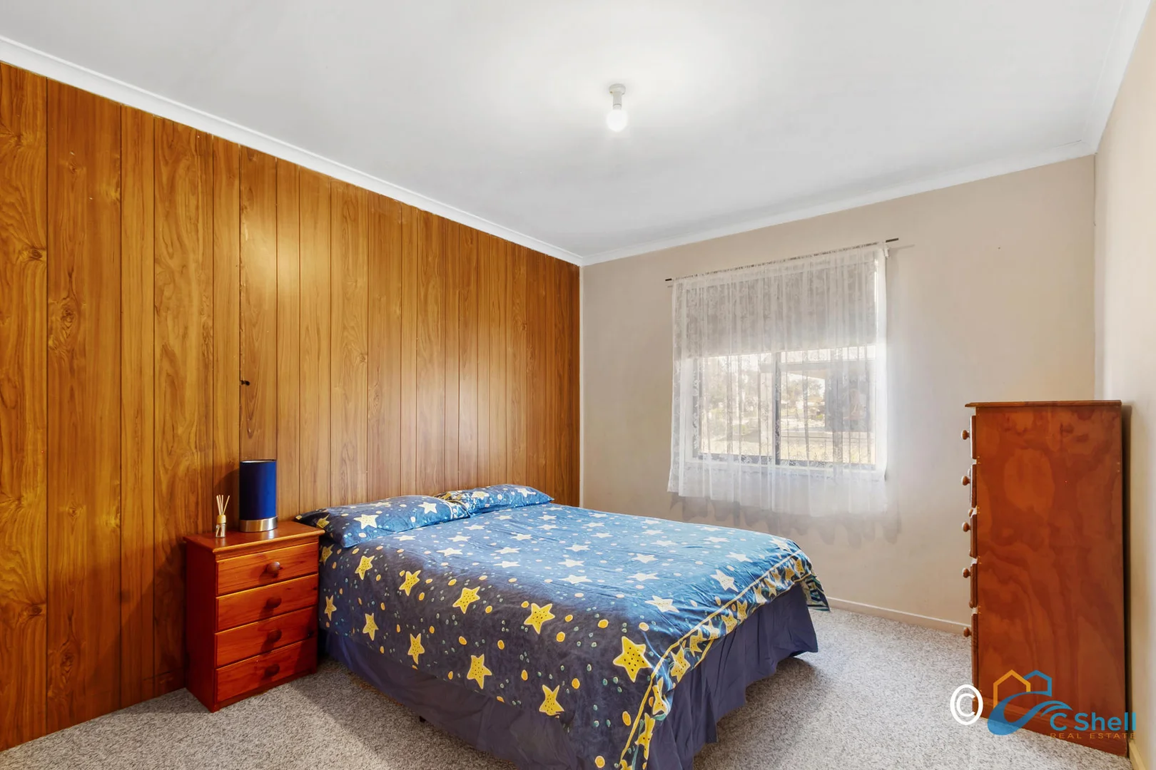 Additional image 10 of 47 National Park Road, Loch Sport VIC 3851