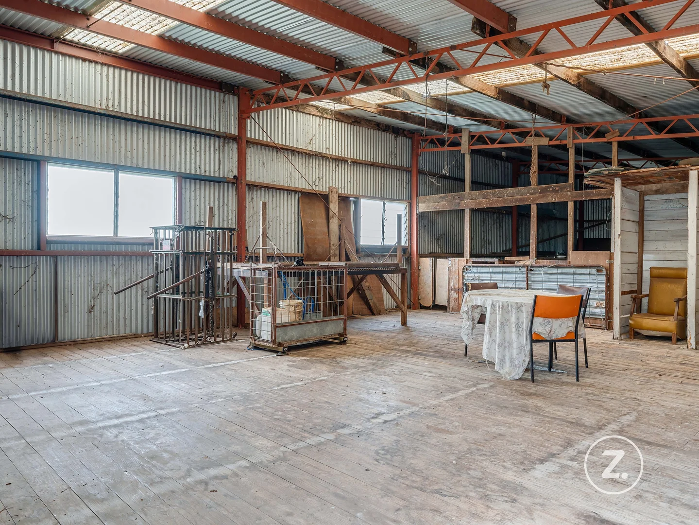 Additional image 9 of 1 Martins Road, Tabilk VIC 3607