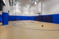 Additional image 6 of 1000 S Clark St, Chicago, IL, 60605