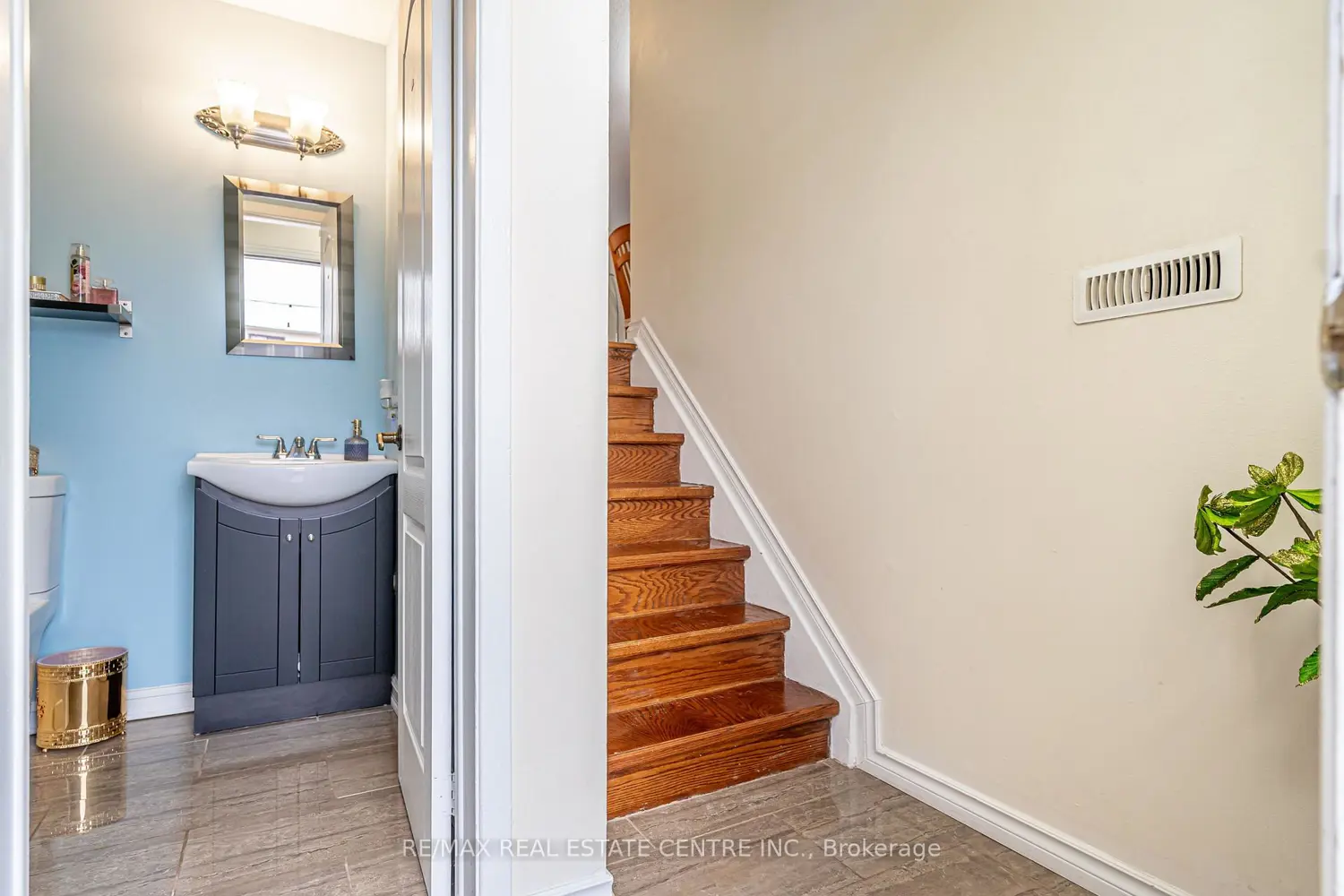 Additional image 2 of 33 Guildford Crescent 33