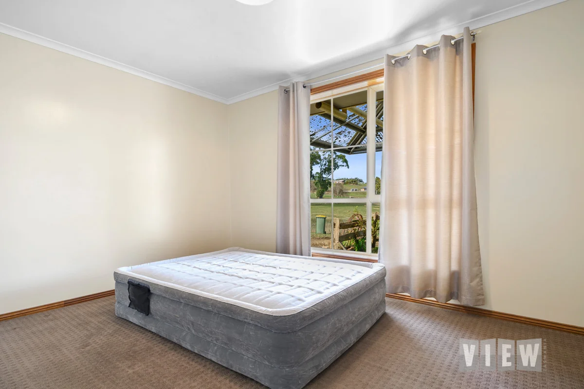 Additional image 13 of 122 Deep Creek Road, Wynyard TAS 7325