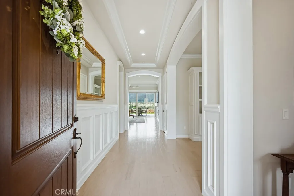 Additional image 5 of 11407 Alton Dr, Corona, CA 92883