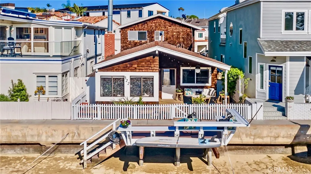 Additional image 4 of 322 Grand Canal, Newport Beach, CA 92662