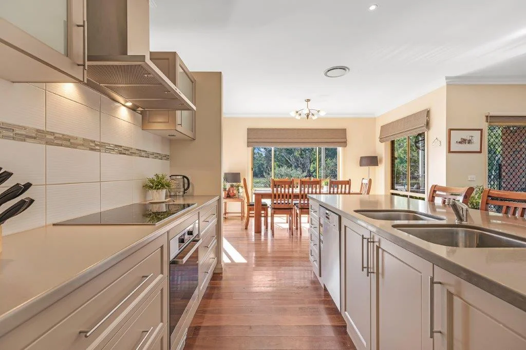 Additional image 4 of 1944 Scobie Road, Echuca VIC 3564