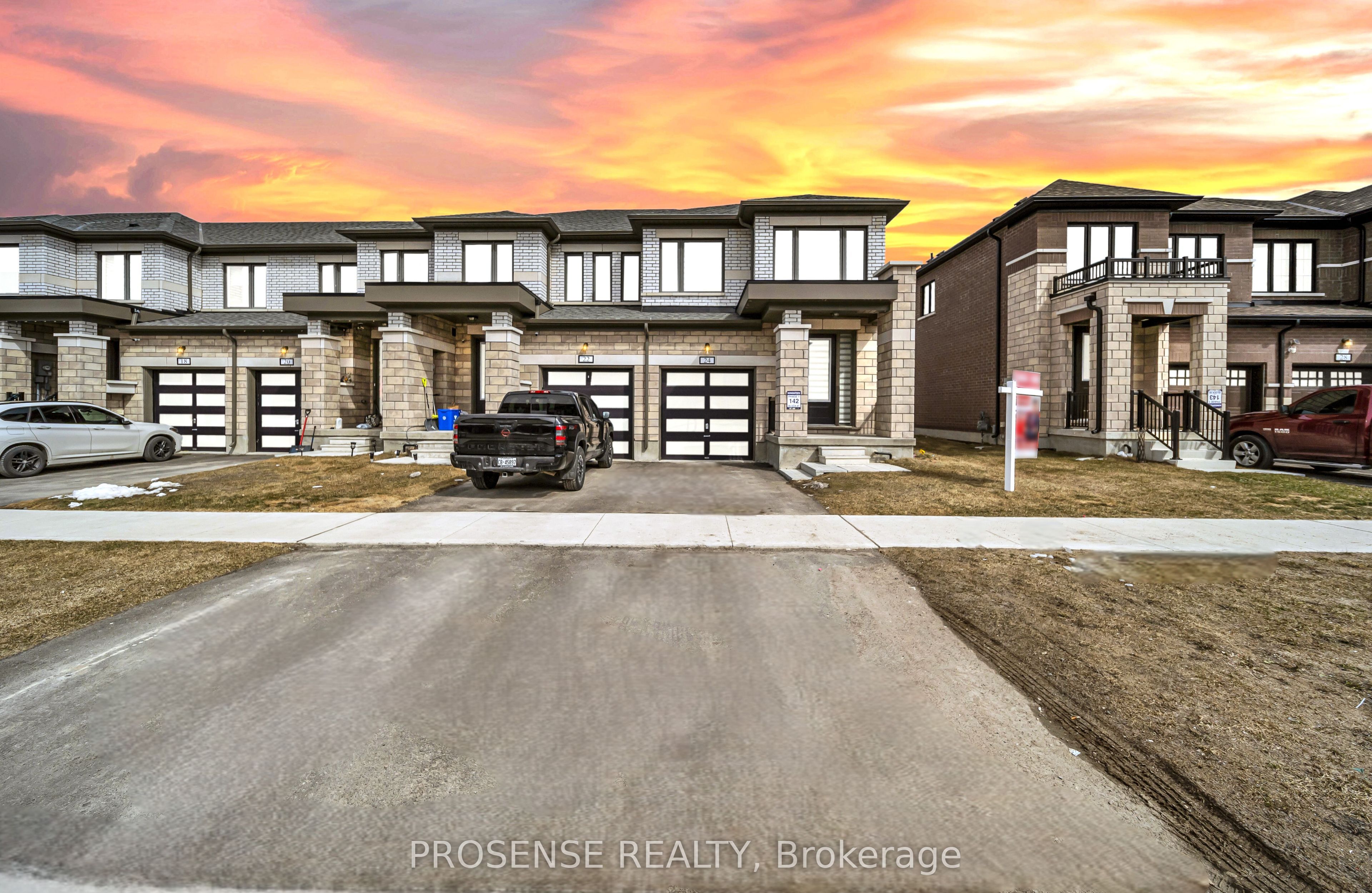 24 Keenan Street, Kawartha Lakes, ON, K9V 6C2