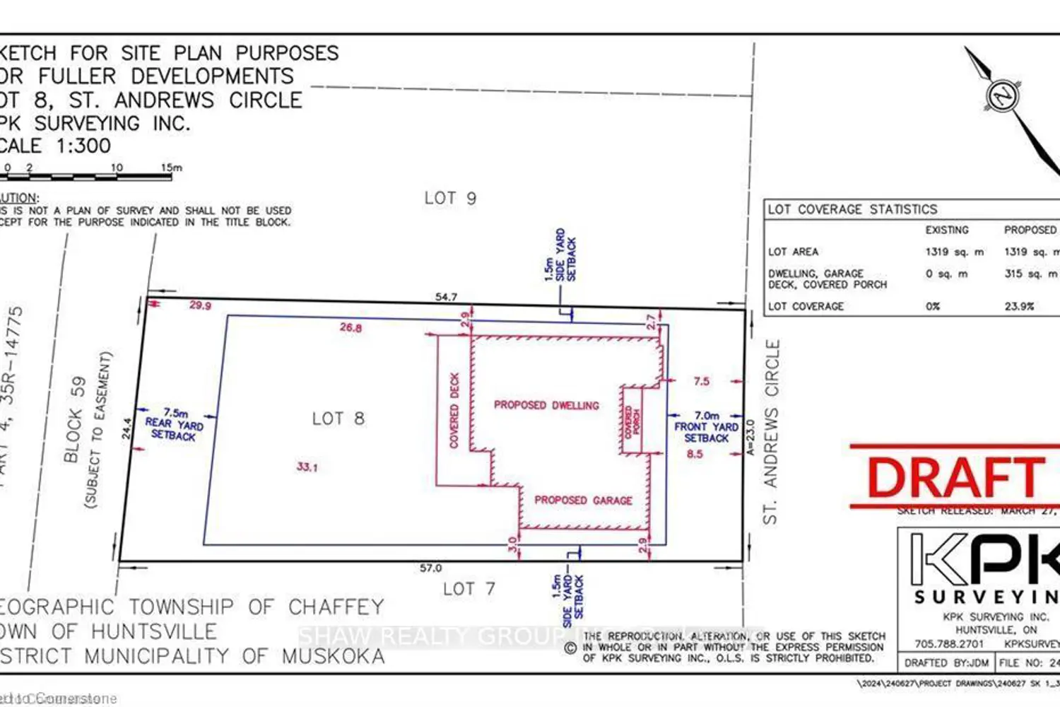 Additional image 7 of 17 Glen Eagle Court