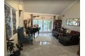 Additional image 6 of 729 Triunfo Canyon Rd, Westlake Village, CA, 91361