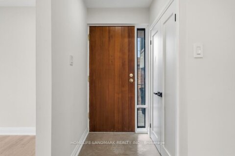 Additional image 8 of Main-135 Waterloo Avenue, Toronto, ON, M3H 3Y7