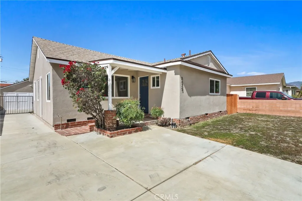 Additional image 2 of 3425 Athol St, Baldwin Park, CA 91706