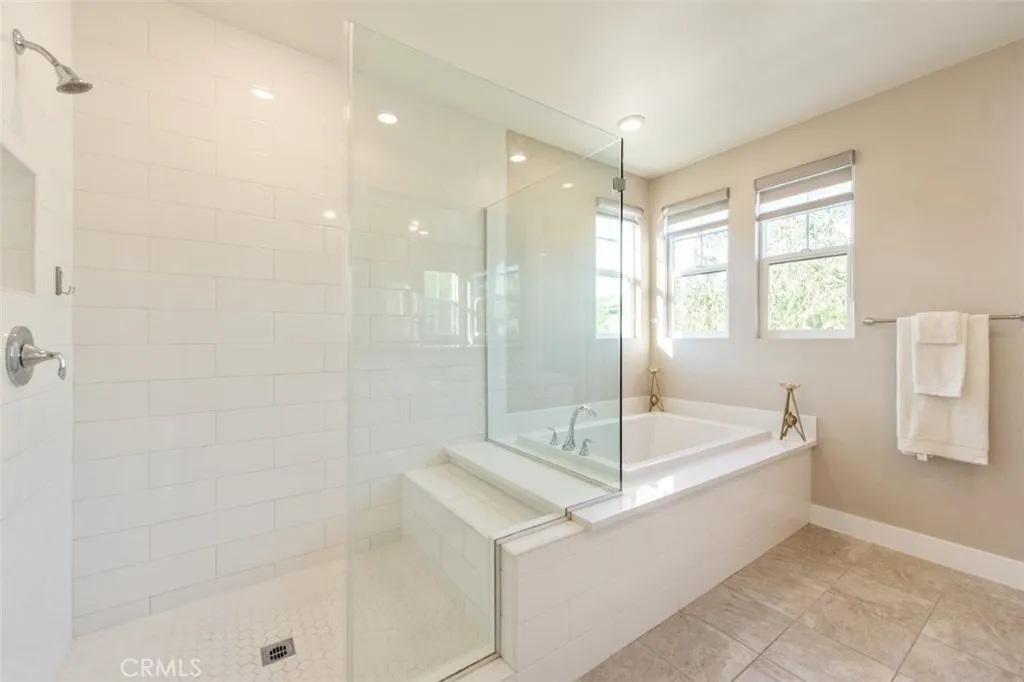 Additional image 90 of 75 Ocaso St, Rancho Mission Viejo, CA 92694