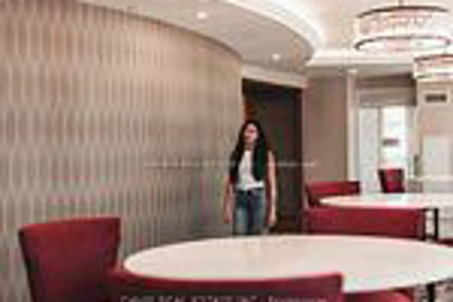 Additional image 19 of 36 Elm Drive 3507